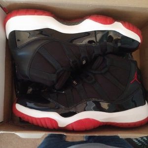 Bred 11 2012